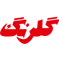 لوگوی گلرنگ