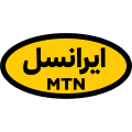 لوگوی ایرانسل