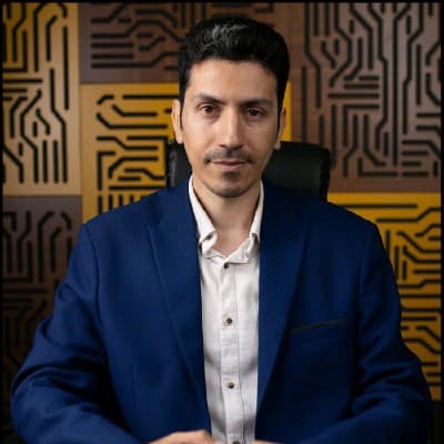 پیام لاهه