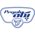 لوگوی پگاه