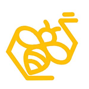 گبین گبین