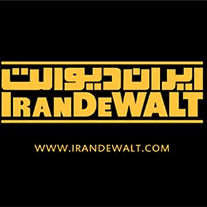 ایران دیوالت ایران دیوالت